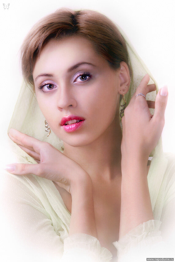 Andrej Vojcehov's photo