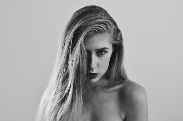 Фото Olga Ivanova