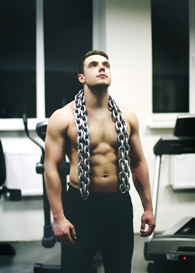 照片Evgeniy Kolodii