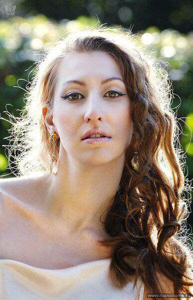 Фото Eugenia Akilova