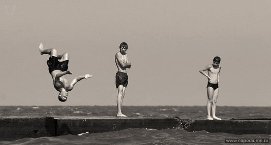 Evgenia Smolanskaa's photo