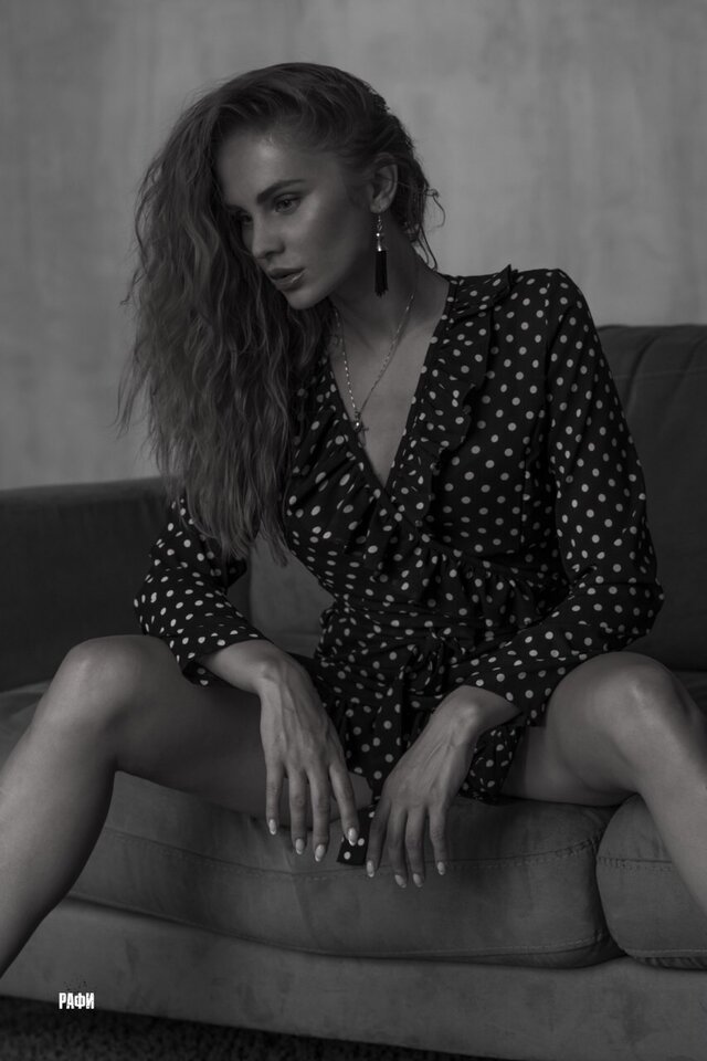 anna nardzes's photo