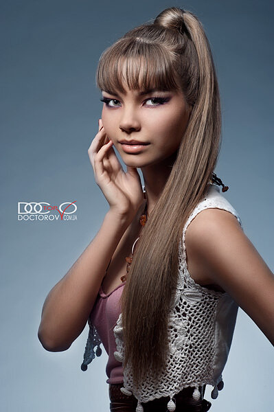 Valentina Pilipenko's photo