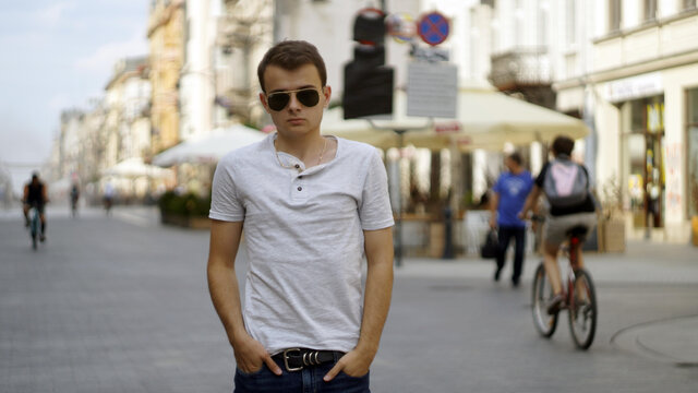 Фото Илья Ilya Topskiy Topskiy