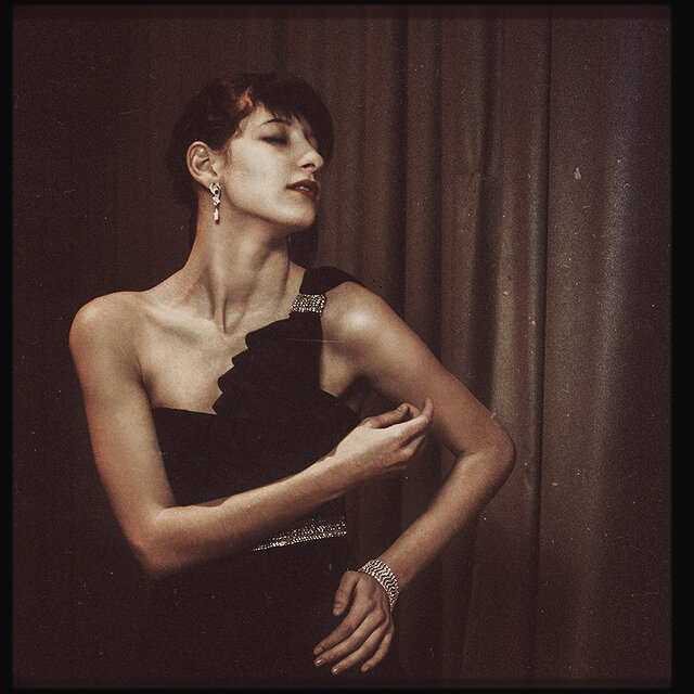 Фото Karina Slavgorodskaja