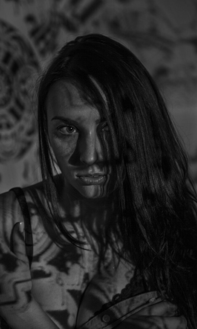 Artem Utyuzhnikov's photo
