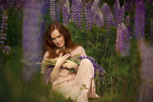Фотограф Юлия Соболева @soboleva_photo 