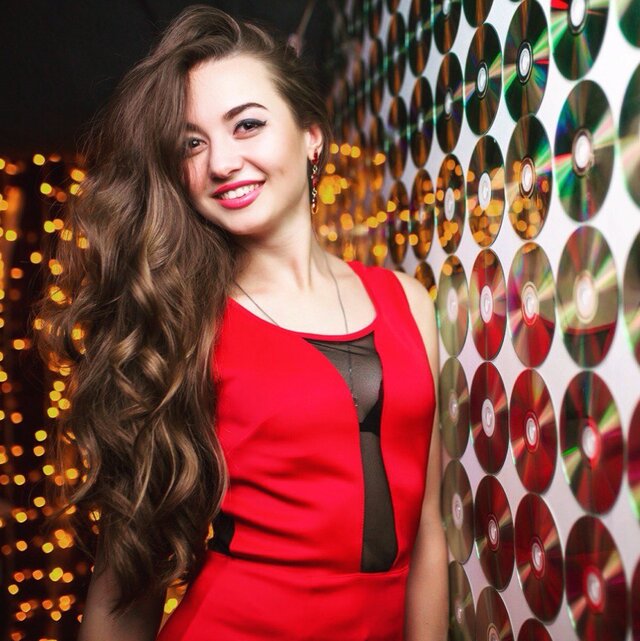 Natali Koval'cuk's photo