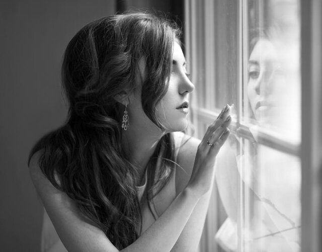 Фото Marija Visockaja