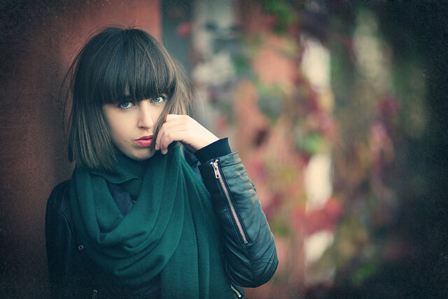 Фото Dasha Gaigalas