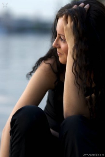 Karina Radziminskaa's photo