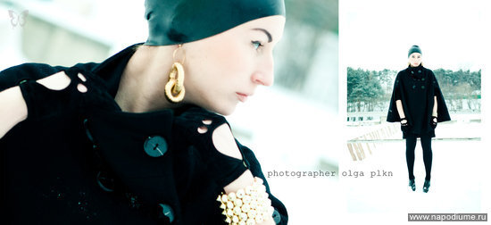 Фото Olga PLKN PLKN