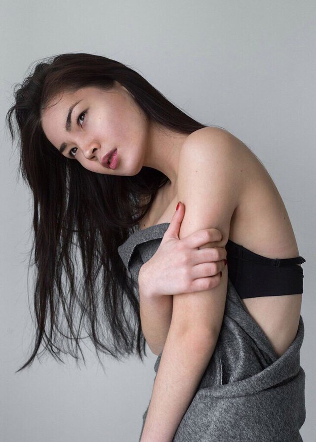 Viktoria De's photo
