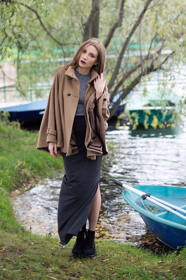 Valeria Rubanovskaa's photo
