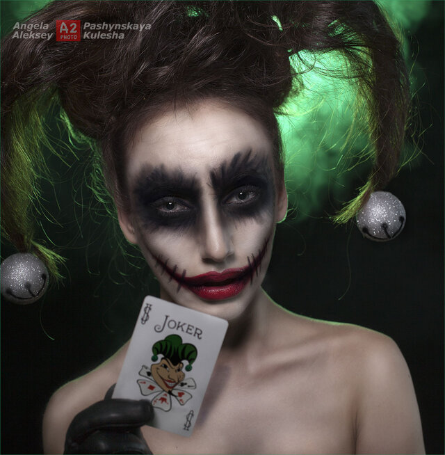 A2photo Angela Pashynskaya Aleksey Kulesha