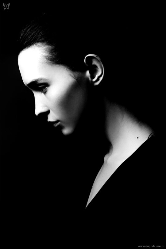 James Matytsyn's photo