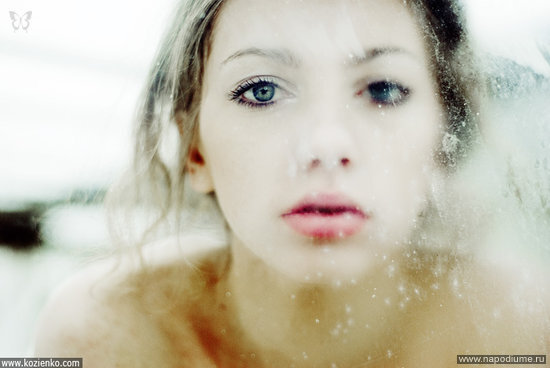 Sergey Kozienko's photo