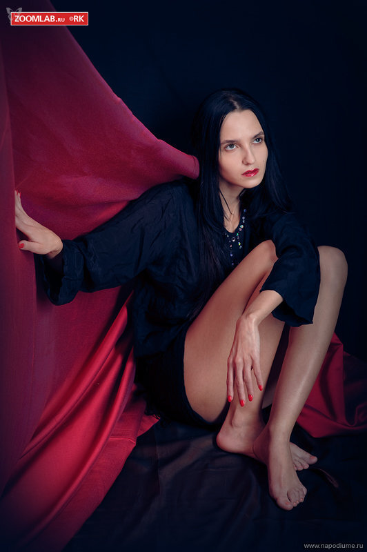 Roman Krylov's photo