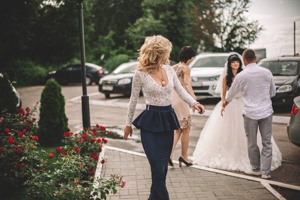 Фото Екатерина Katysha Ромоданова