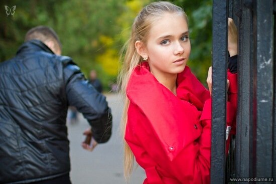 Фото Надежда Пожарова