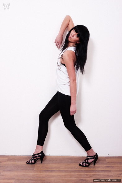 Ulia Arte's photo
