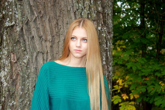Фото Marusya Volodina