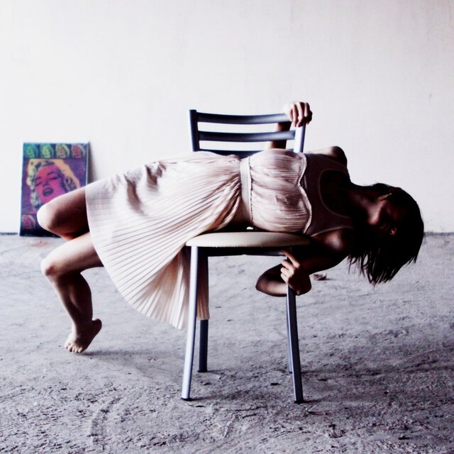 Klever's photo