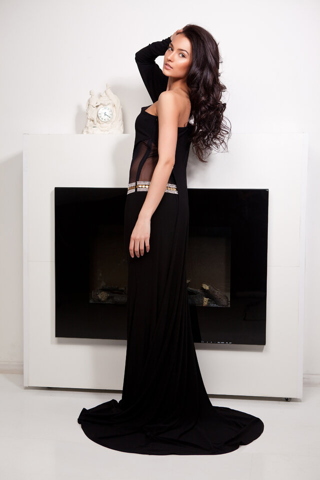 Ekaterina Titova's photo