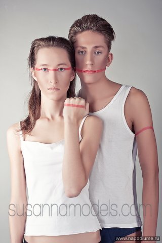 Andrej Bojkov's photo