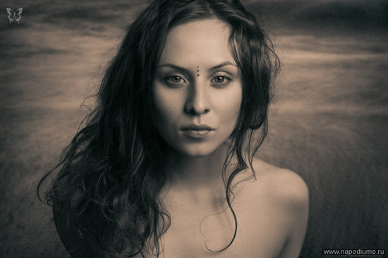 Фото Alexander Ov-Lebedev