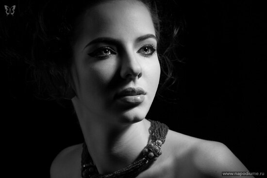 Фото Елена Кемаева