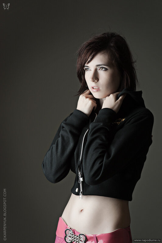 Masa Iskra's photo