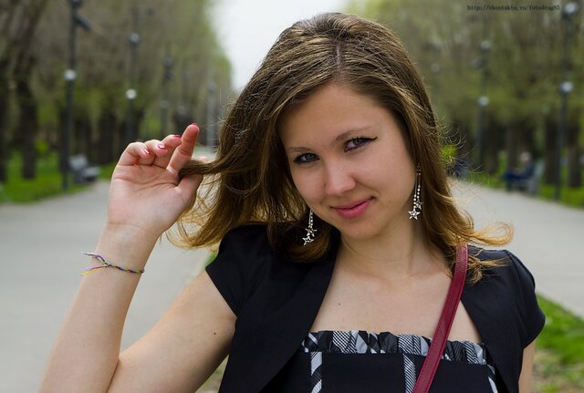 Фото Maksim Chibasov