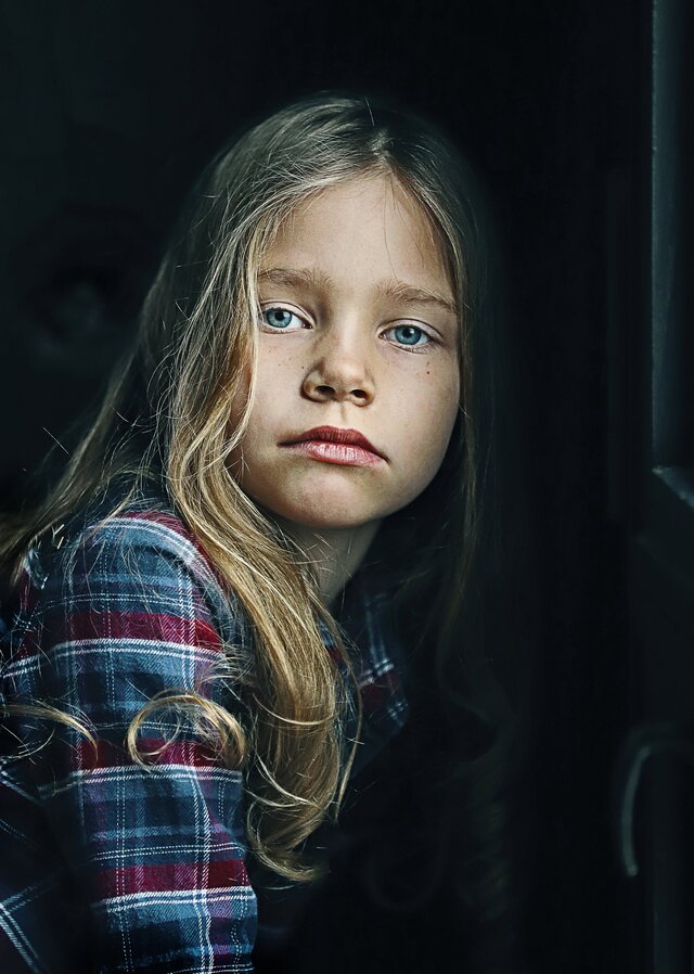 Фото Антон Леонов