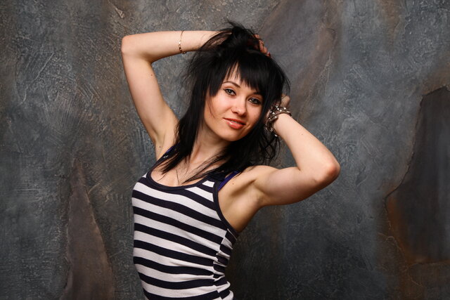 Фото Tat'jana Lisenko