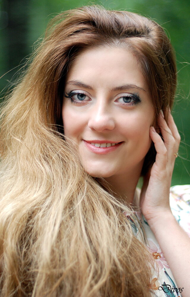 Ivan Divos's photo