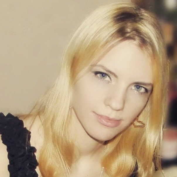 Фото Светлана sgromova Громова