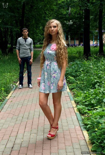 Foto Konkina Konkina