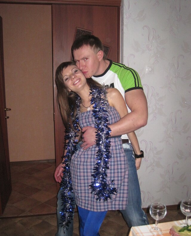 Фото -=Милочка =-