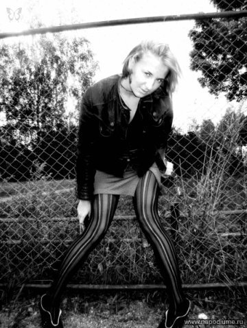 Фото Anya Sokolova
