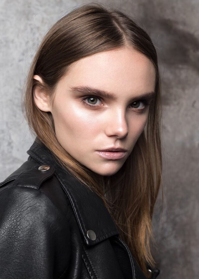 Foto Anastasia Valeeva