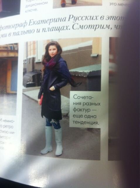 Alina Alina's photo