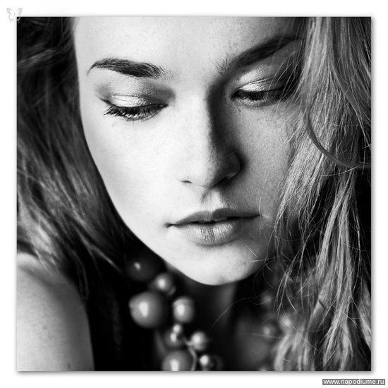 Ekaterina German's photo