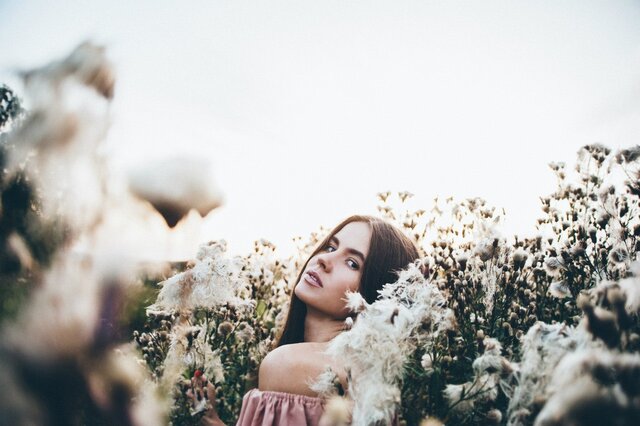Natalija Koroljova's photo