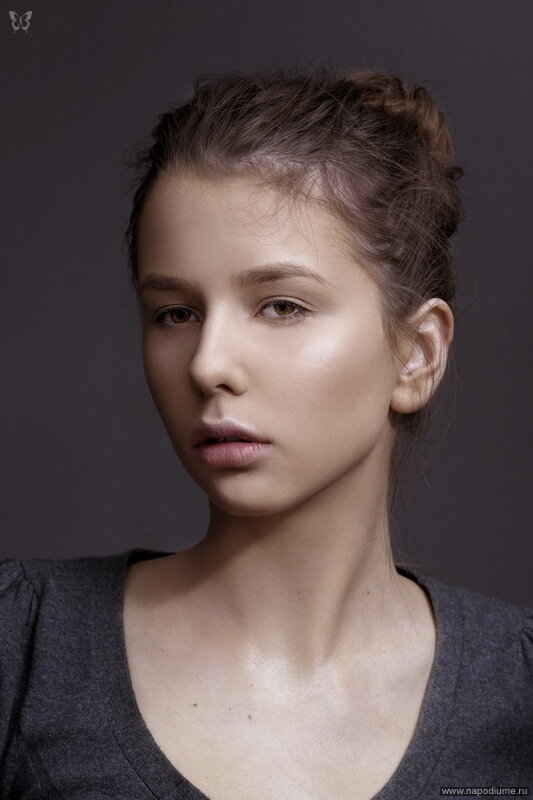 Фото Светлана PODIUM STUDIO Иванова