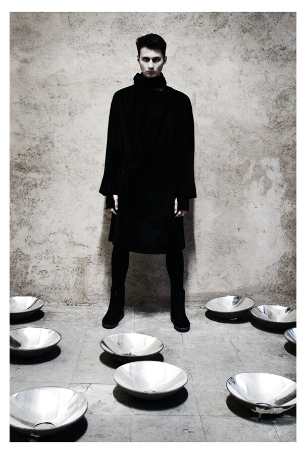 Фото Dima Kornilov