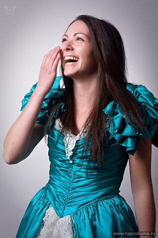 Filipp Prus's photo