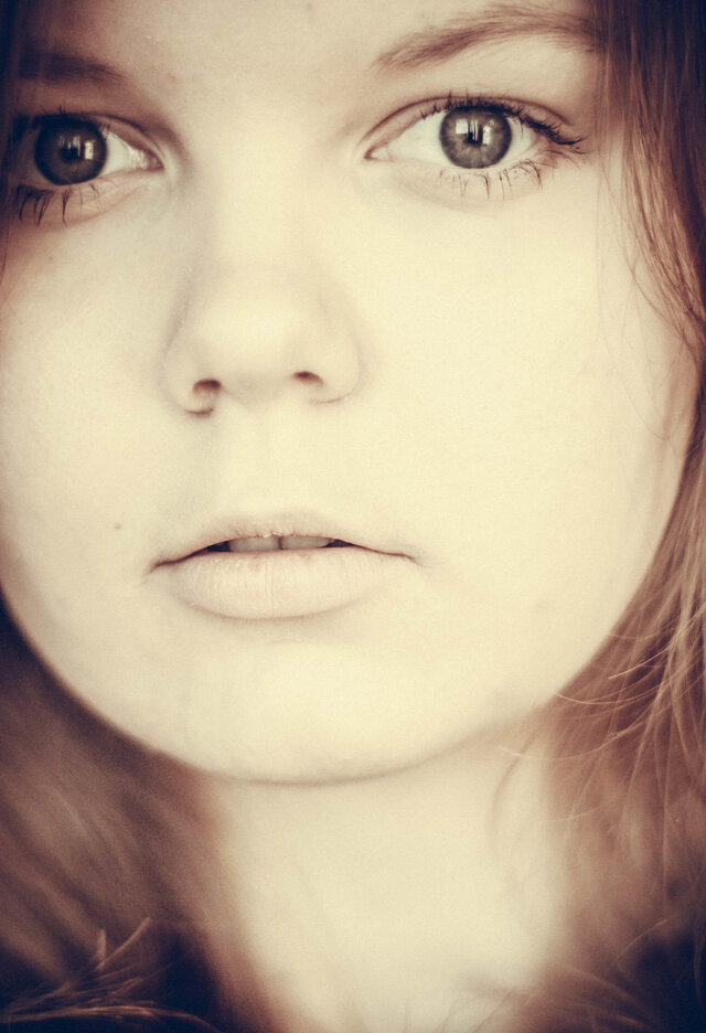 Elen Gosudareva's photo