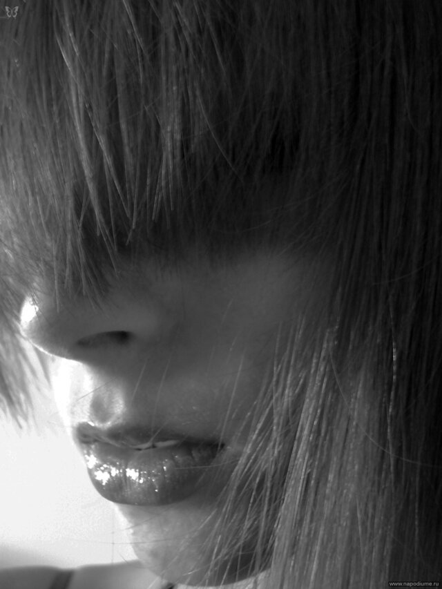Фото Kateryna Masko