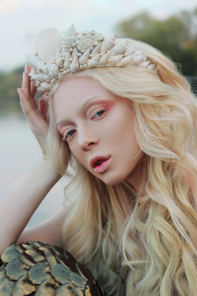 Фото Елена Егорова